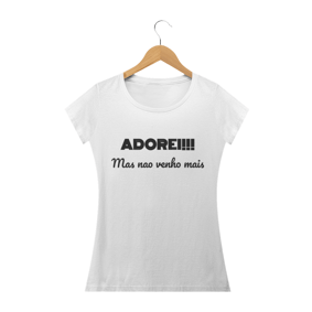 adorei