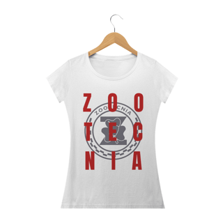 BABY LONG QUALITY Sinuelo - Zootecnia #7b7982