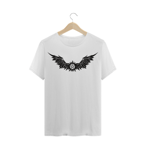 Camiseta Pentagrama I