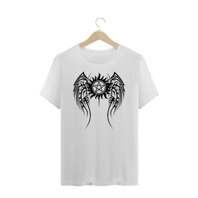Camiseta Pentagrama II