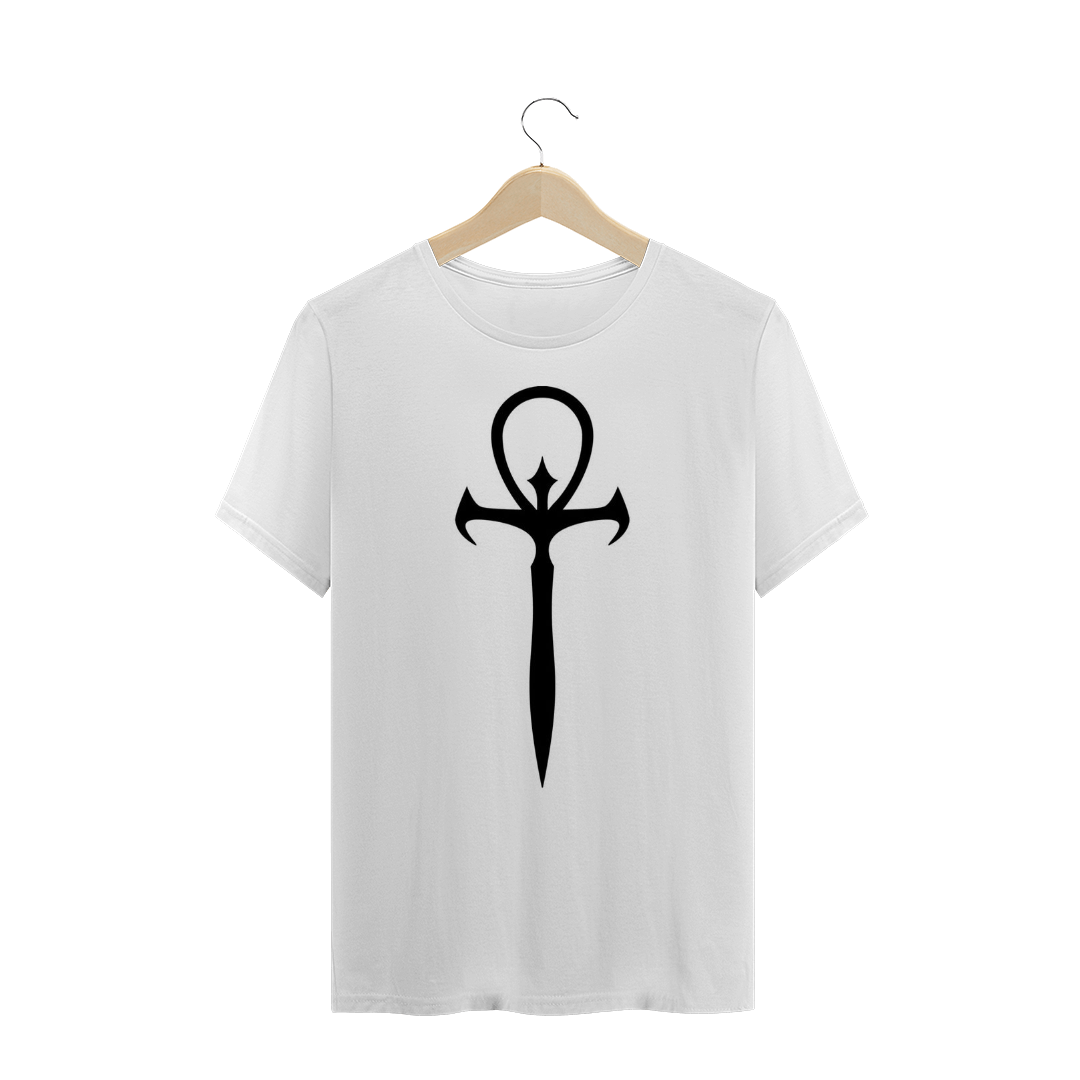 Nome do produto: Camiseta Vampírica 