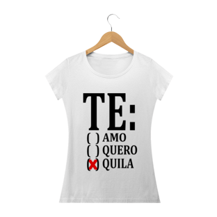 Nome do produtobaby long tequila