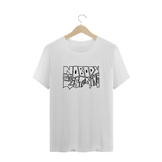 Nome do produto Camiseta Zayn Malik