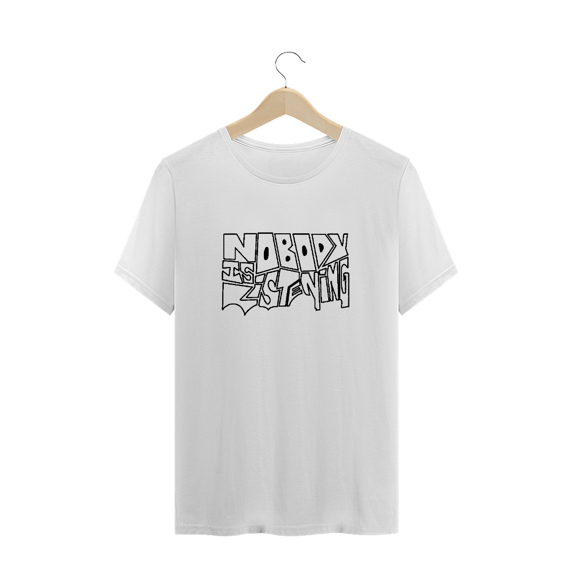 Camiseta Zayn Malik