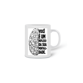 caneca