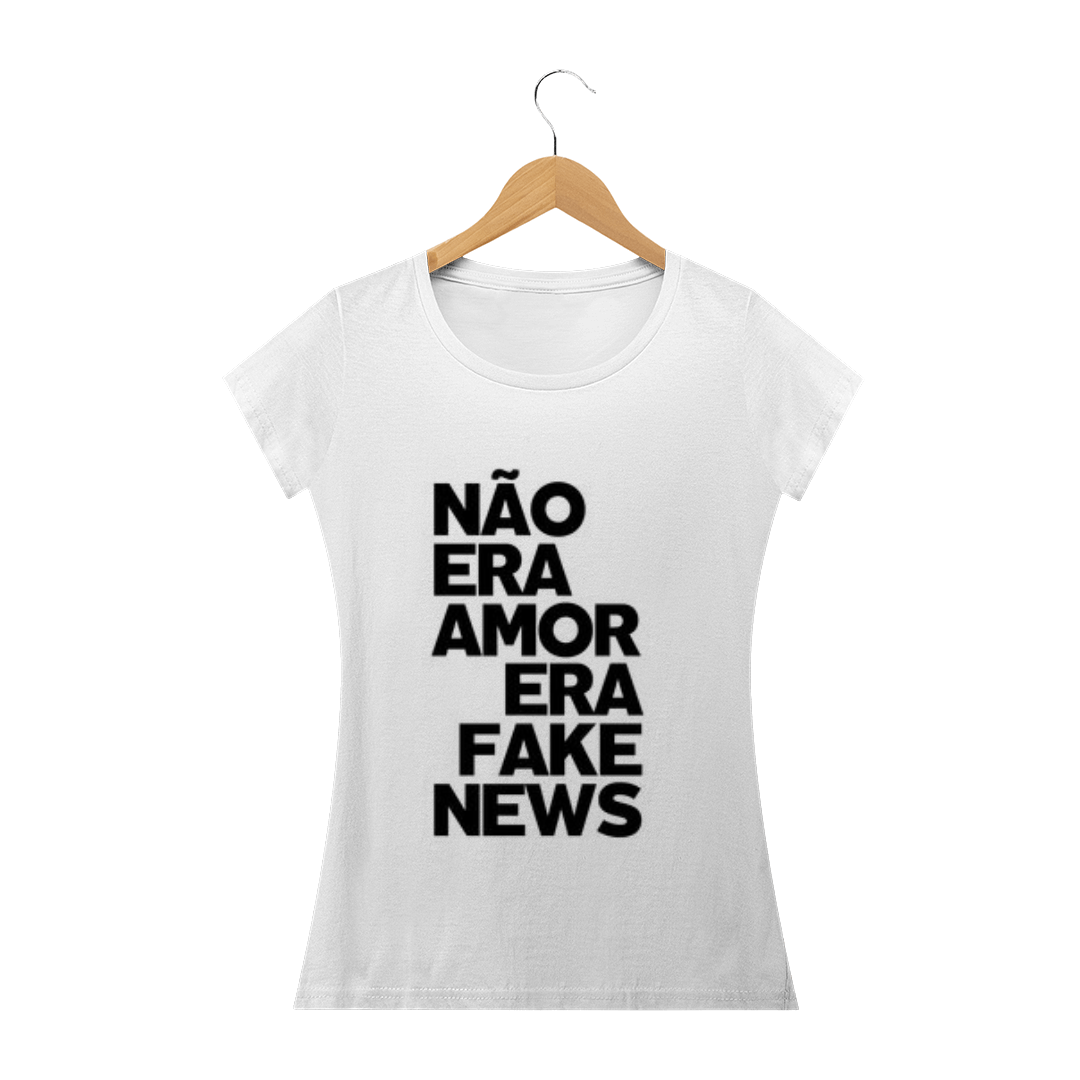 Nome do produto: baby