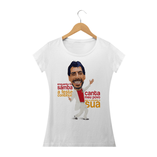 Juan Espanhol Baby Long