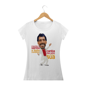 Nome do produto  Juan Espanhol Baby Long