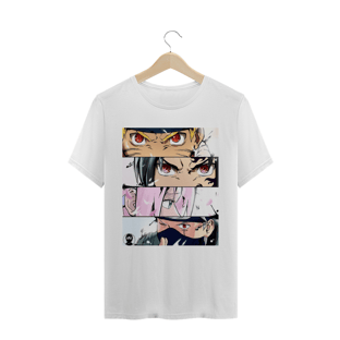 Nome do produtocamisa do time 7