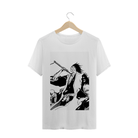 camisa do zaraki