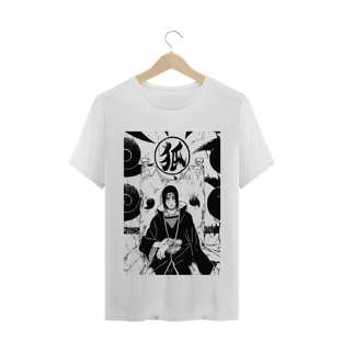 Nome do produtocamisa do itachi