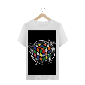 Cubo Kubis T shirt
