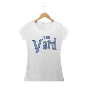 The Varde BL