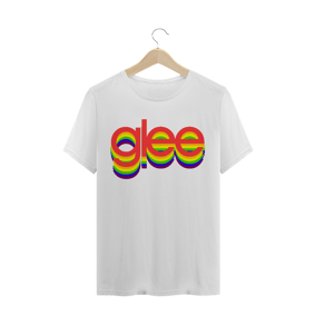 Glee (Bandeira LGBT)