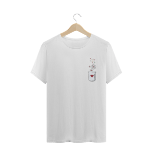 Nome do produtoCIENCIA DE BOLSO