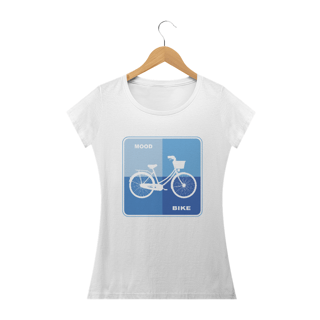 Nome do produto BIKE AZUL