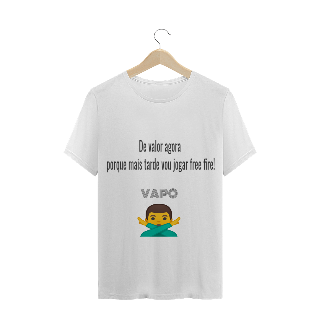 Nome do produto: frases do free fire