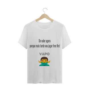 Nome do produtofrases do free fire