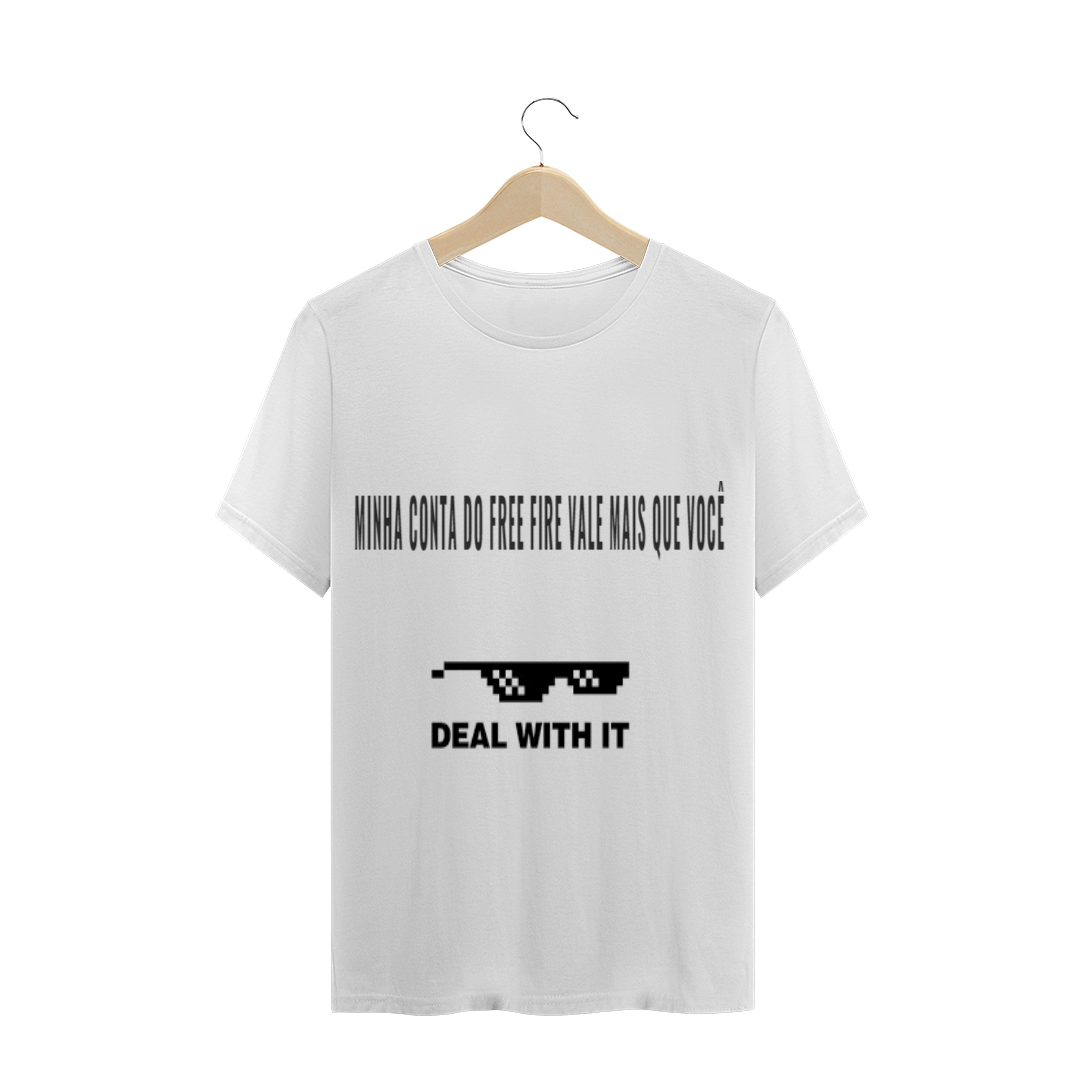 Nome do produto: Frases do free fire