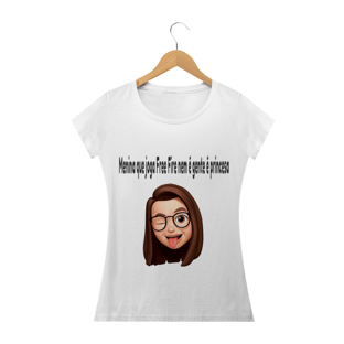 Nome do produtofree fire femininas com emoji