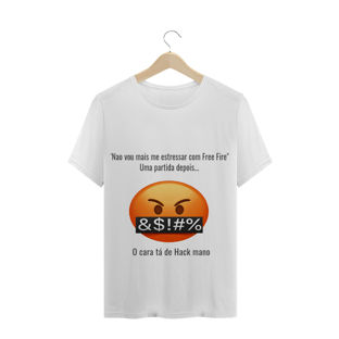 Nome do produtofrases do free fire om emoji