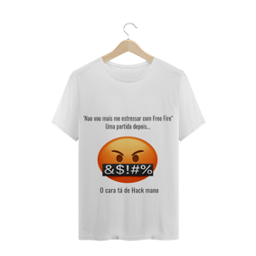 frases do free fire om emoji