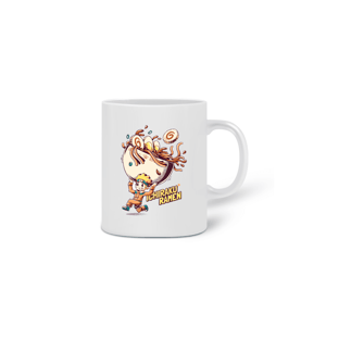 Nome do produtoCaneca Naruto Ichiraku Ramen