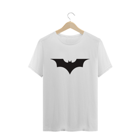 Camiseta Masculina Batman