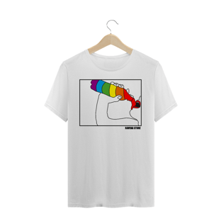 Nome do produtoLIBERTE- SE
