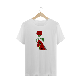A ROSA- CONFORT SHIRT