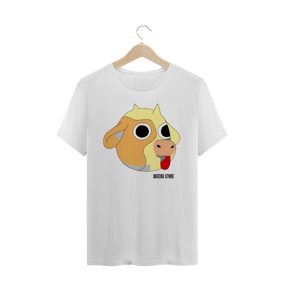 VACA- LOUCA