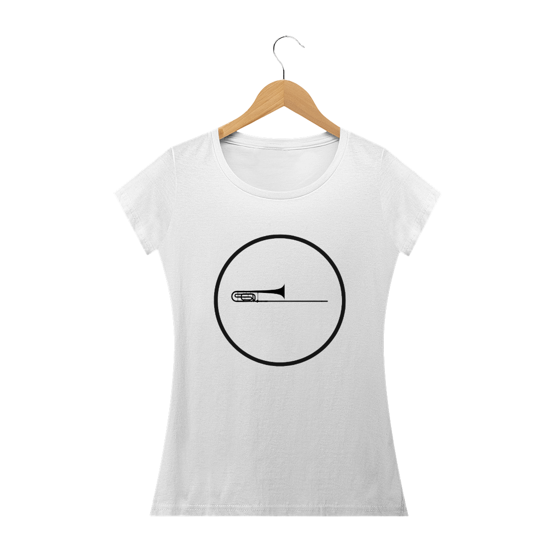 Nome do produto: T-Shirt 