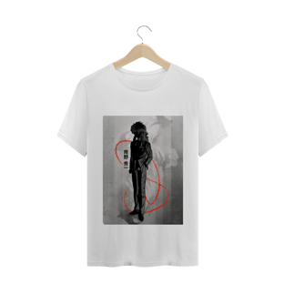 Nome do produtoKurama Shadow
