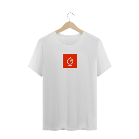 blazes T-Shirt