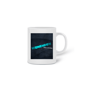 Nome do produtocaneca wenenden