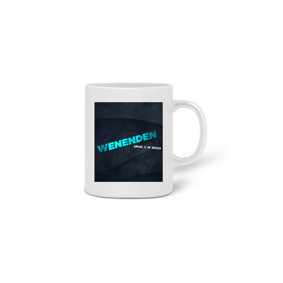 caneca wenenden