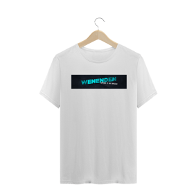 camiseta wenenden