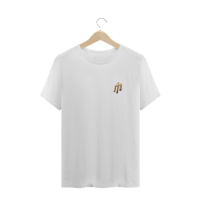 Camiseta M.I. Premium
