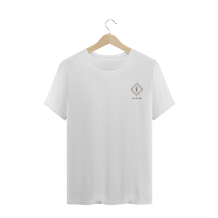 Nome do produtoCamiseta básica Mabler