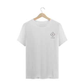Camiseta básica Mabler