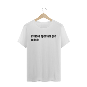TA FODA (C.BRANCA)