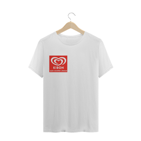 kibon