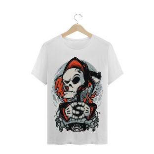 Nome do produtoPuro Osso Dark