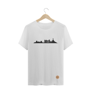 Nome do produtoCamisa Rio .lalu