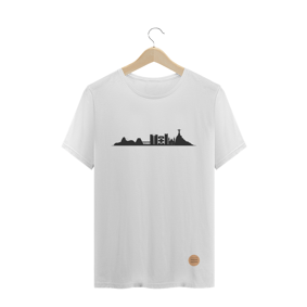 Camisa Rio .lalu