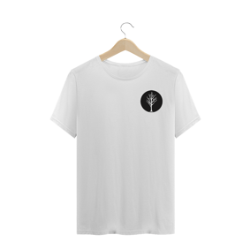 camiseta de Renato Garcia 