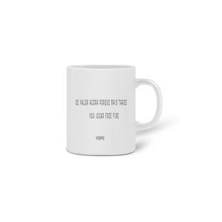 Nome do produtofrases free fire