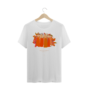 Nome do produto  avesso do claustro (cia do tijolo)