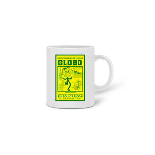 Nome do produtoCaneca Biscoito Globo