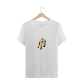 camiseta M.I 